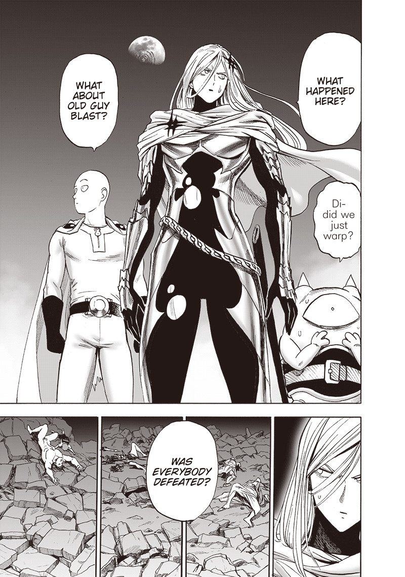 Chapter 155: Results page 4