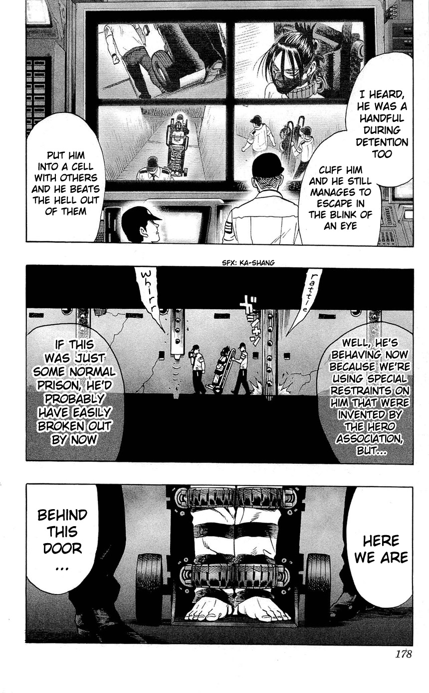 Chapter 24.5 (Prison | Volume 4 Extras) page 4