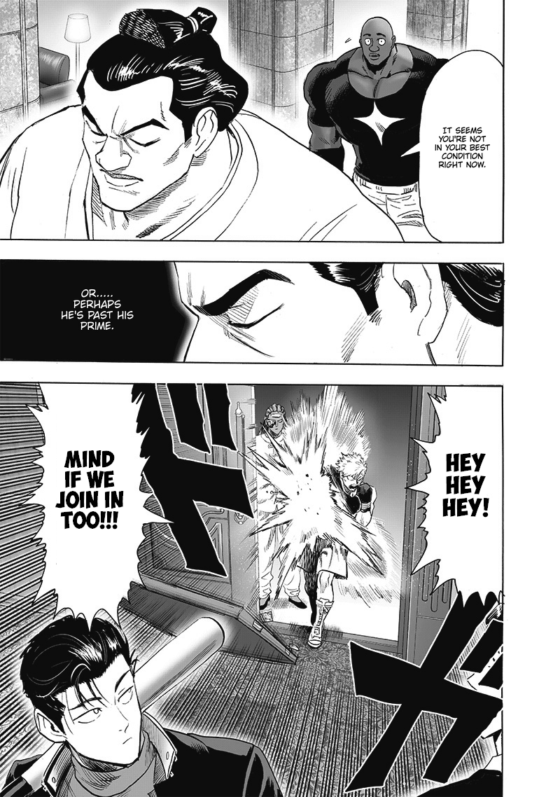Chapter 206 page 6