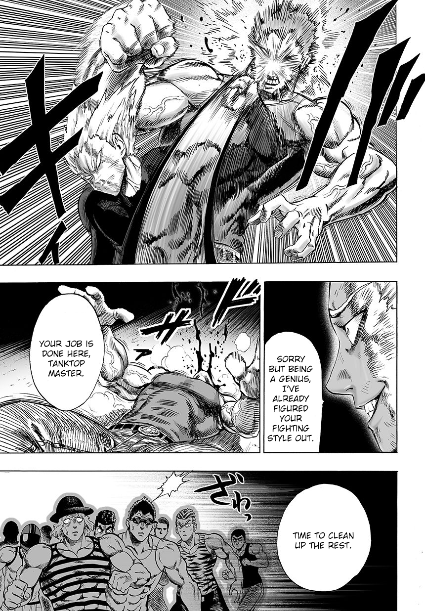 Chapter 47: Technique page 18