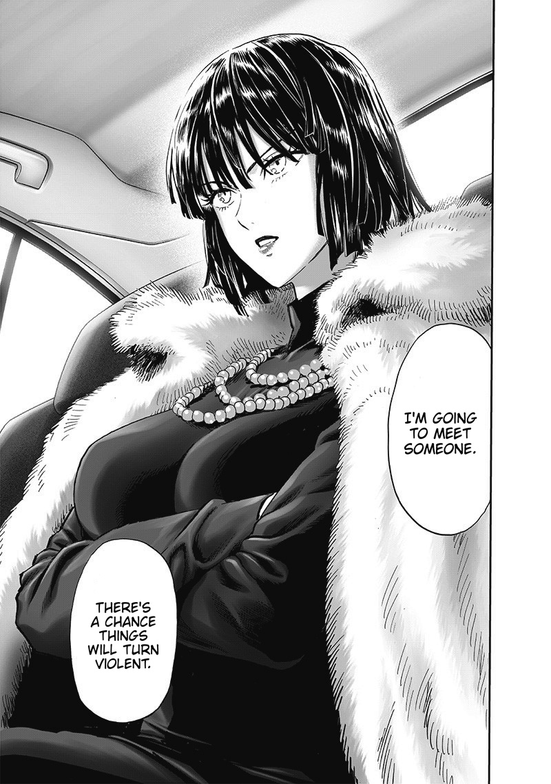 Chapter 174: Beauty page 4
