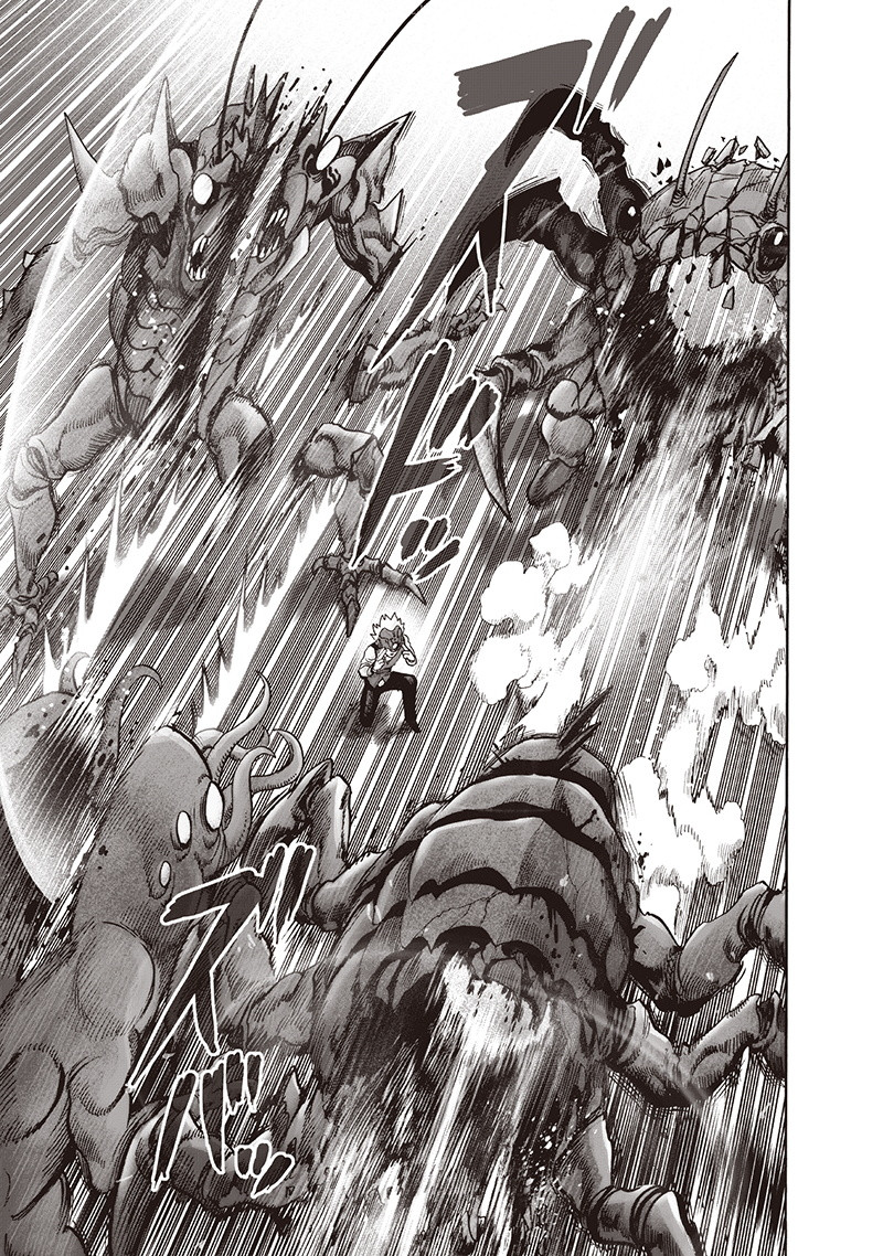 Chapter 94: I See page 83