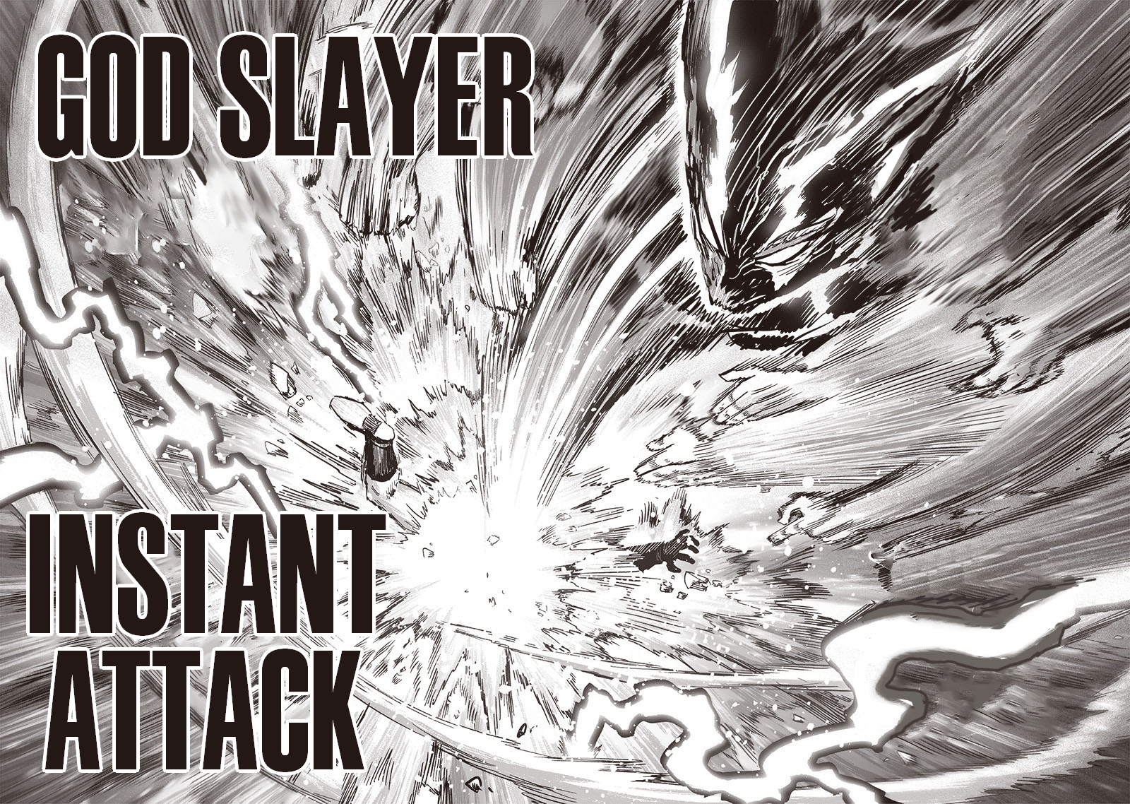 Chapter 163: Tougher Than a Mountain page 11