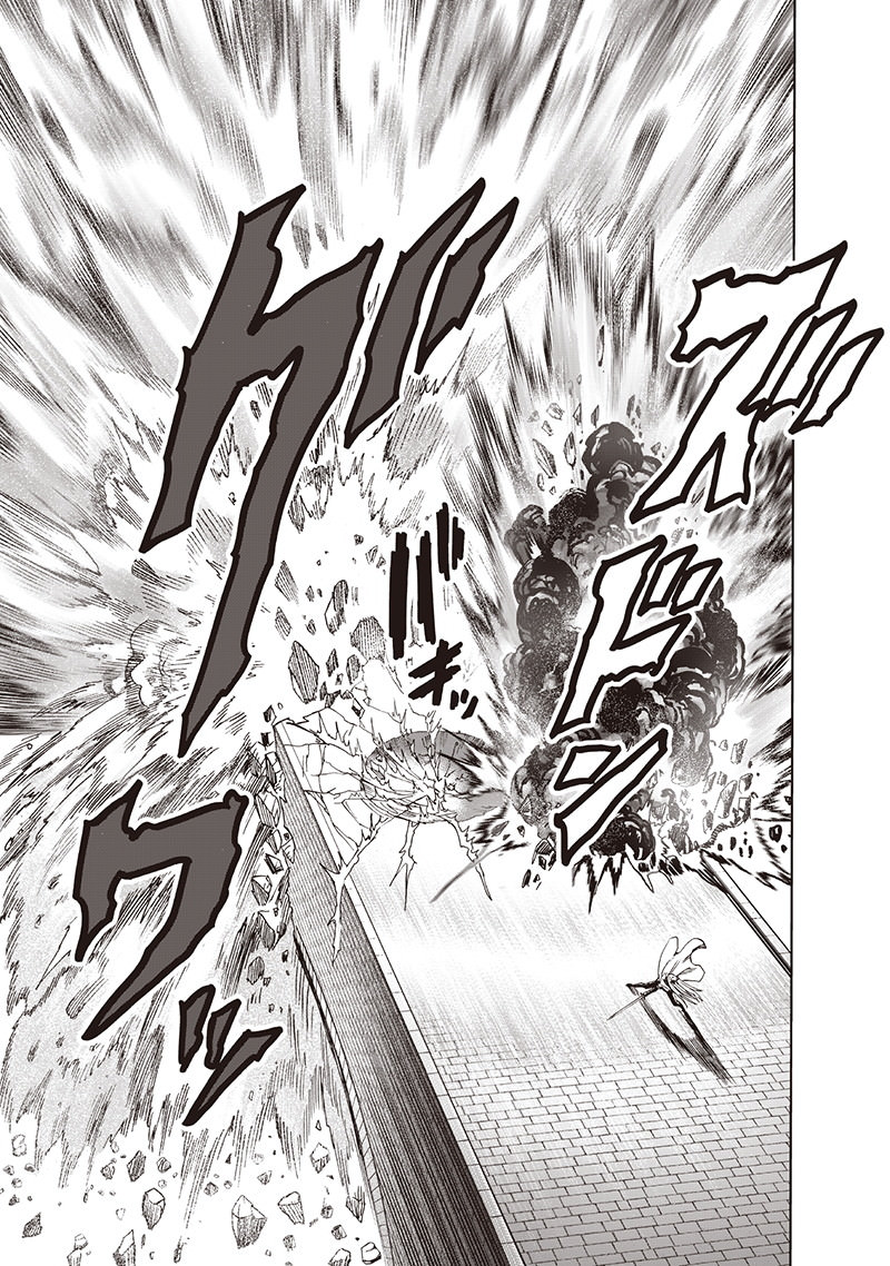Chapter 96: The Time is Now page 31