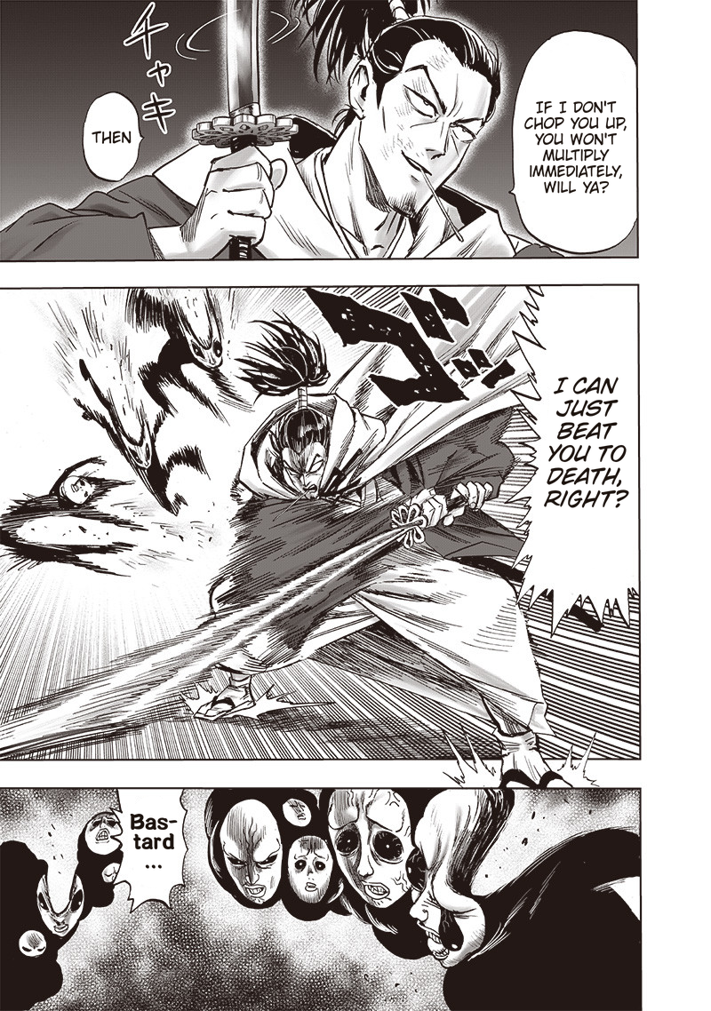 Chapter 145: Superalloy Darkshine page 18