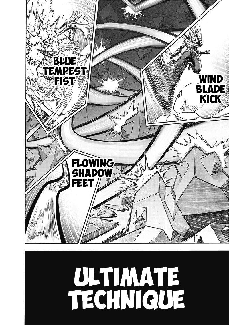 Chapter 194: Right Away page 9