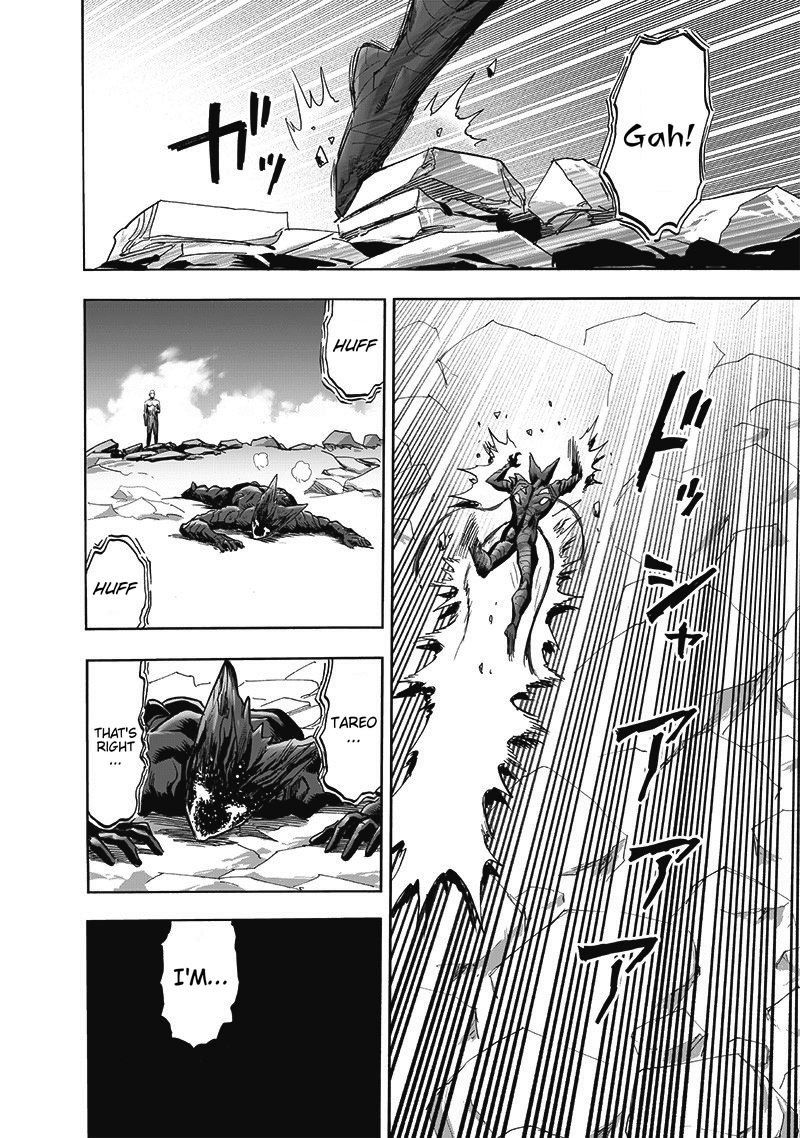 Chapter 168: Awakening of the Gods page 42