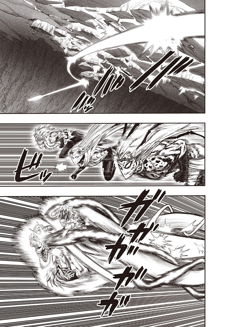 Chapter 96: The Time is Now page 20