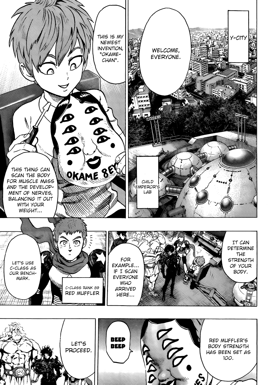 Chapter 55.8 (Numbers | Volume 10 Extras) page 13