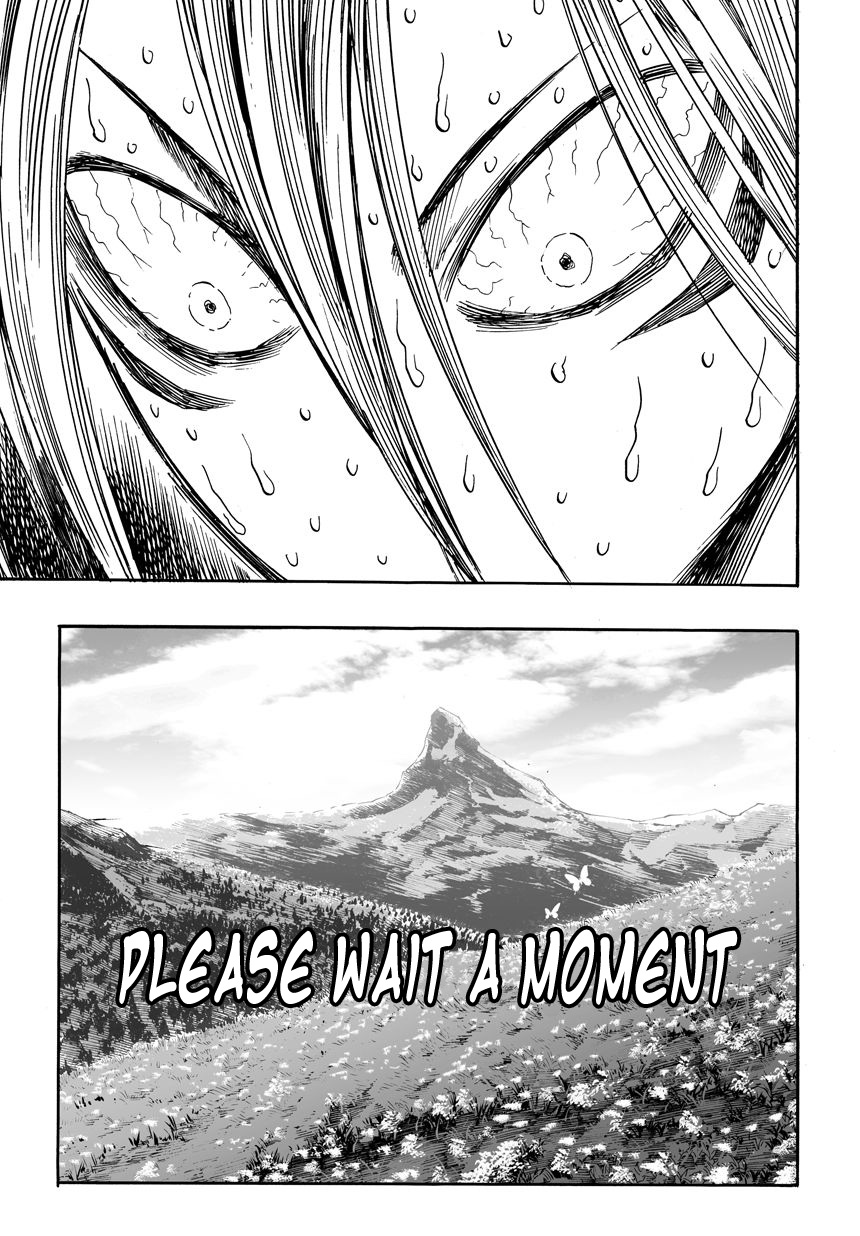 Chapter 15: Hobby and Work page 15