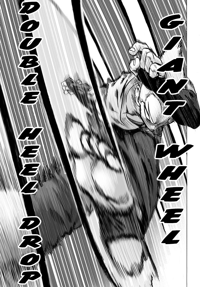 Chapter 62: Reason for Seeking page 11