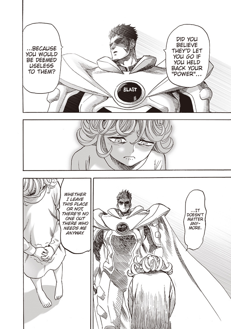 Chapter 137: Resonance page 19