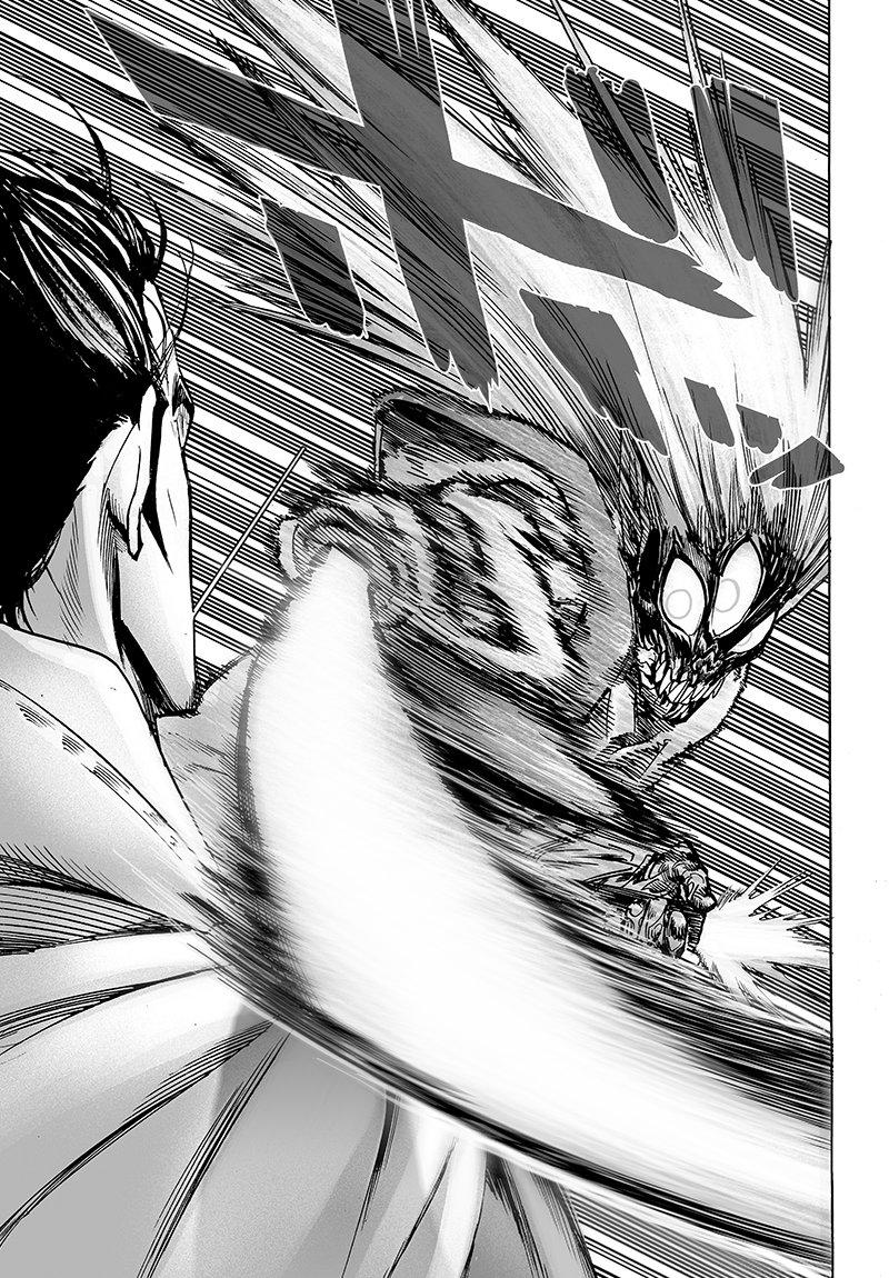 Chapter 69: Monster Cells page 23