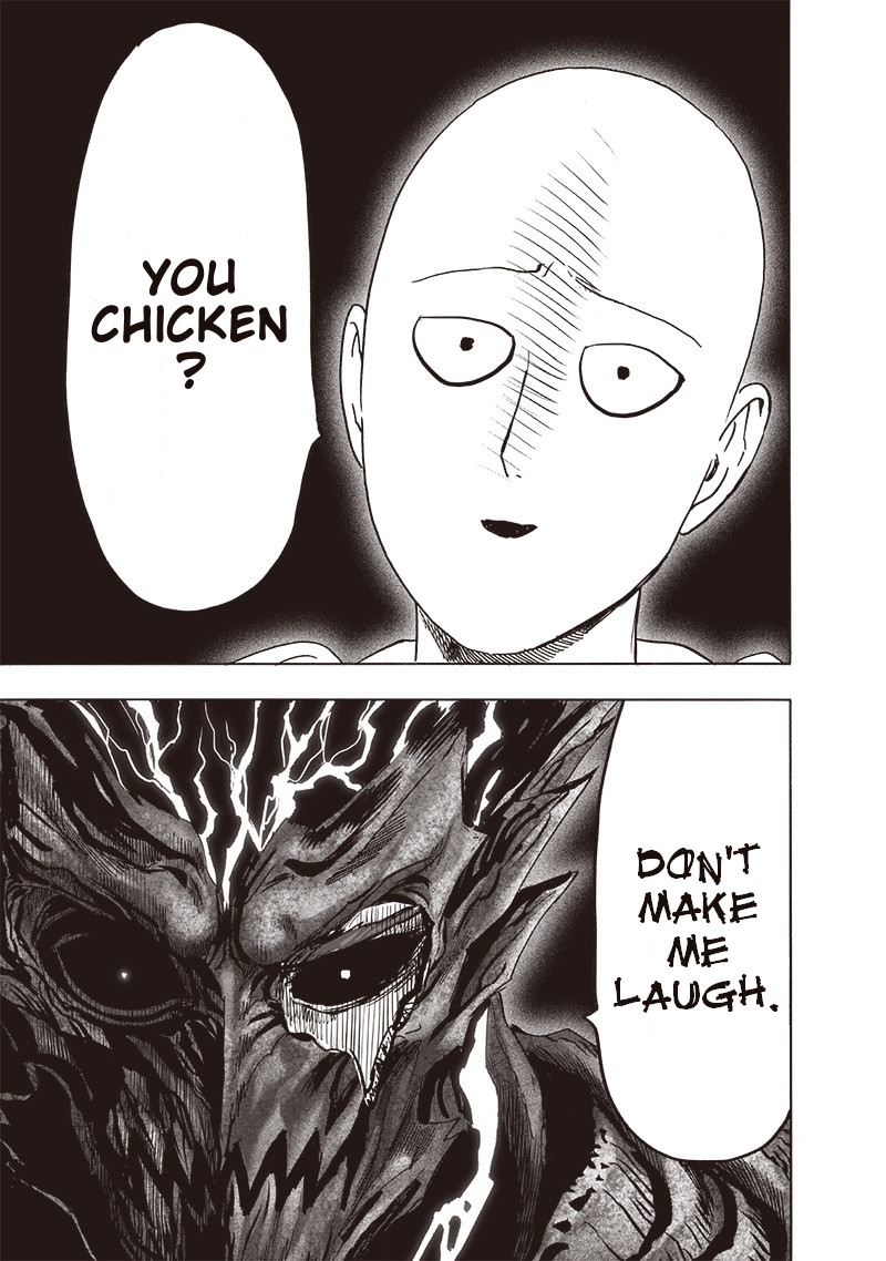 Chapter 162: Greatest Hero page 35