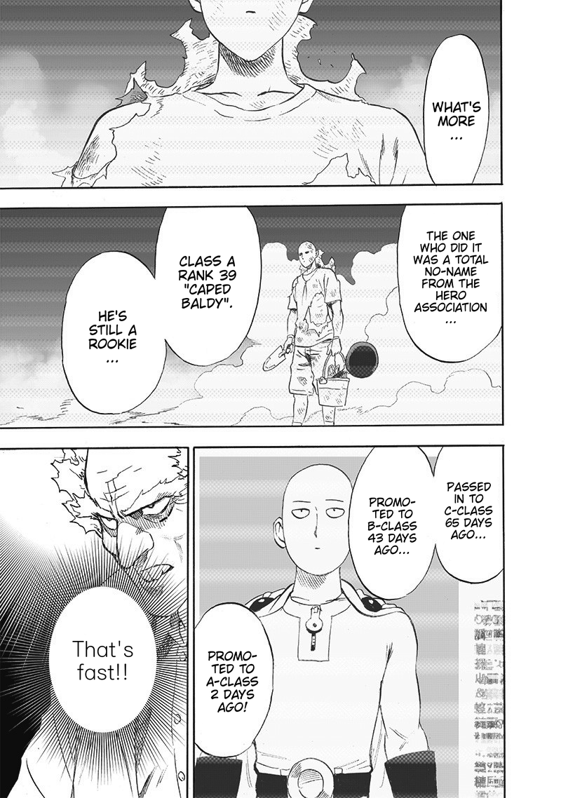 Chapter 173: Secret Intel page 6