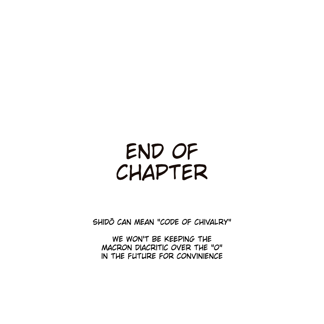 Chapter 188: Appraisal page 31
