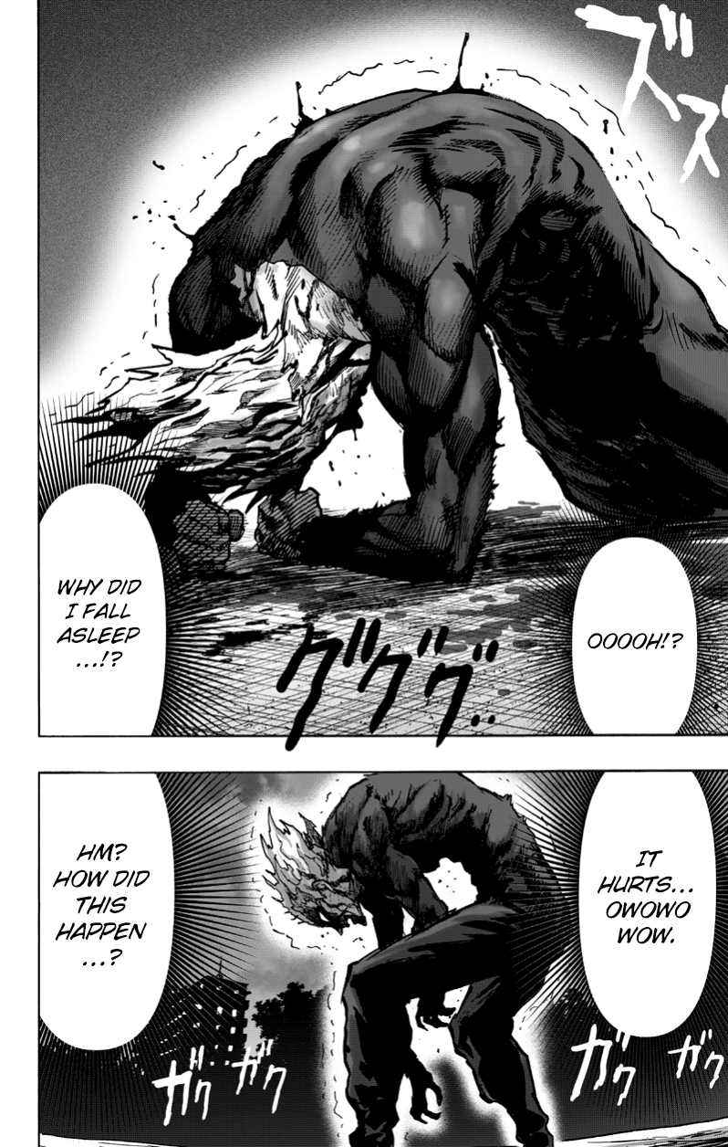 Chapter 89: Hotpot page 73