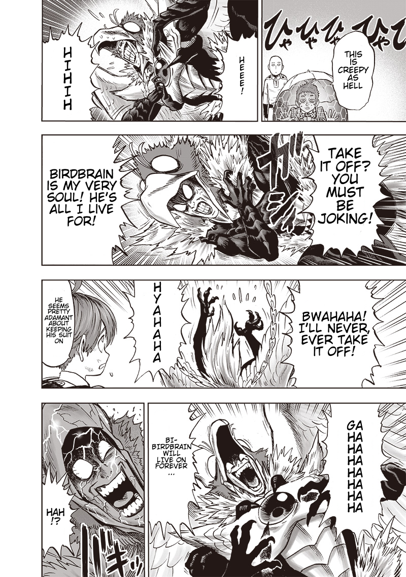 Chapter 100: Light page 47