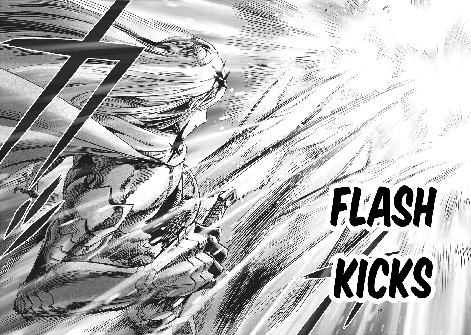 Chapter 198: The Way You Are Now page 19