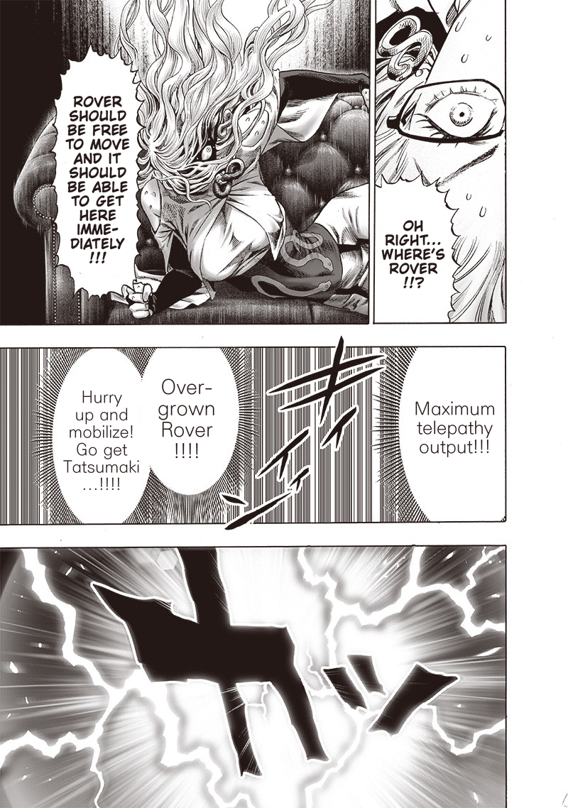 Chapter 123: Real Form page 28