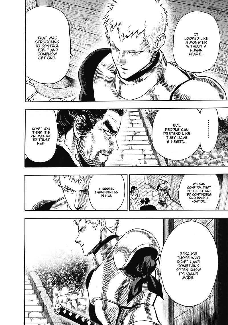 Chapter 188: Appraisal page 5