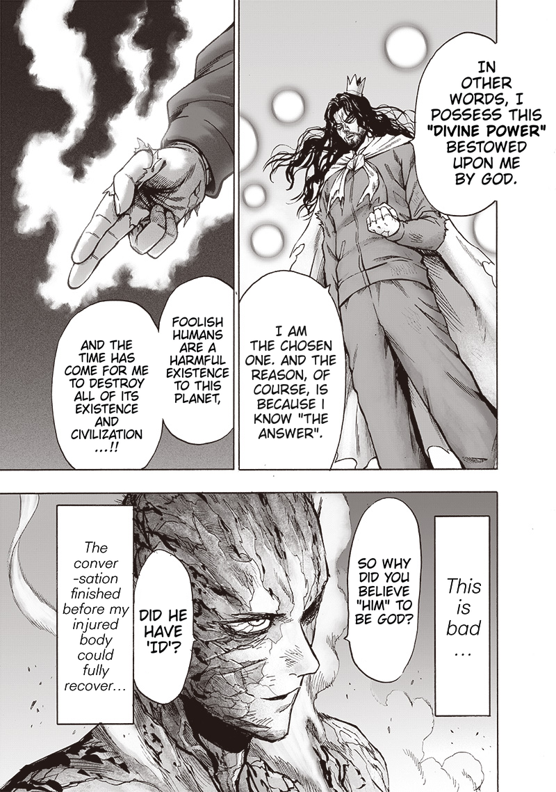 Chapter 106: Terrible Multiplying Bastard page 65