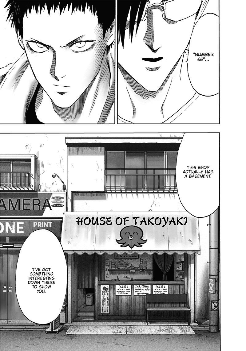 Chapter 190: Scheme page 14