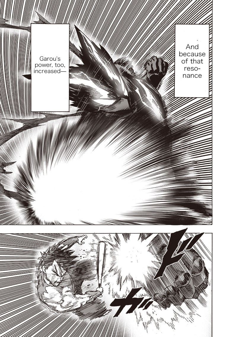 Chapter 158: 2 Bad page 36