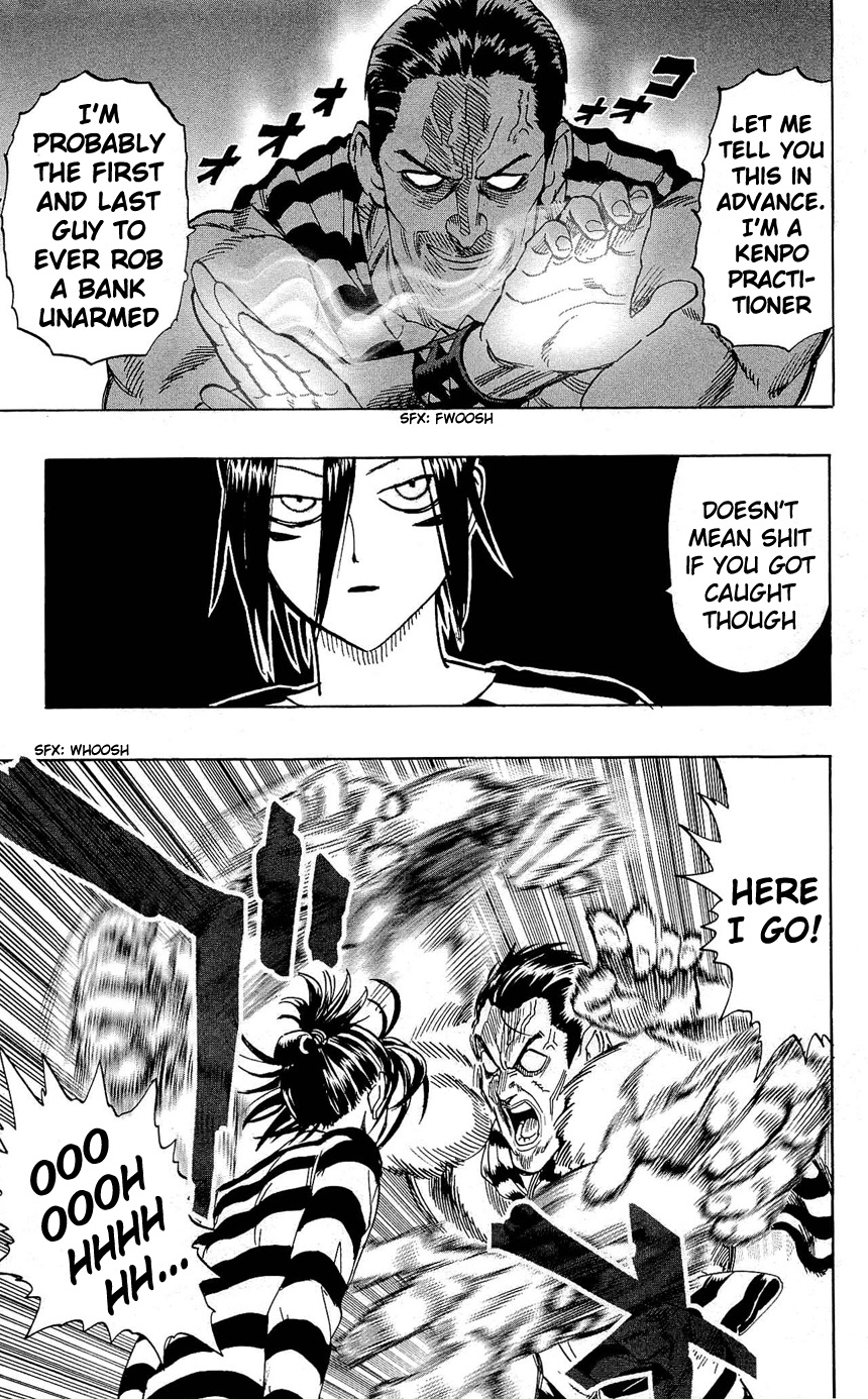Chapter 24.5 (Prison | Volume 4 Extras) page 17