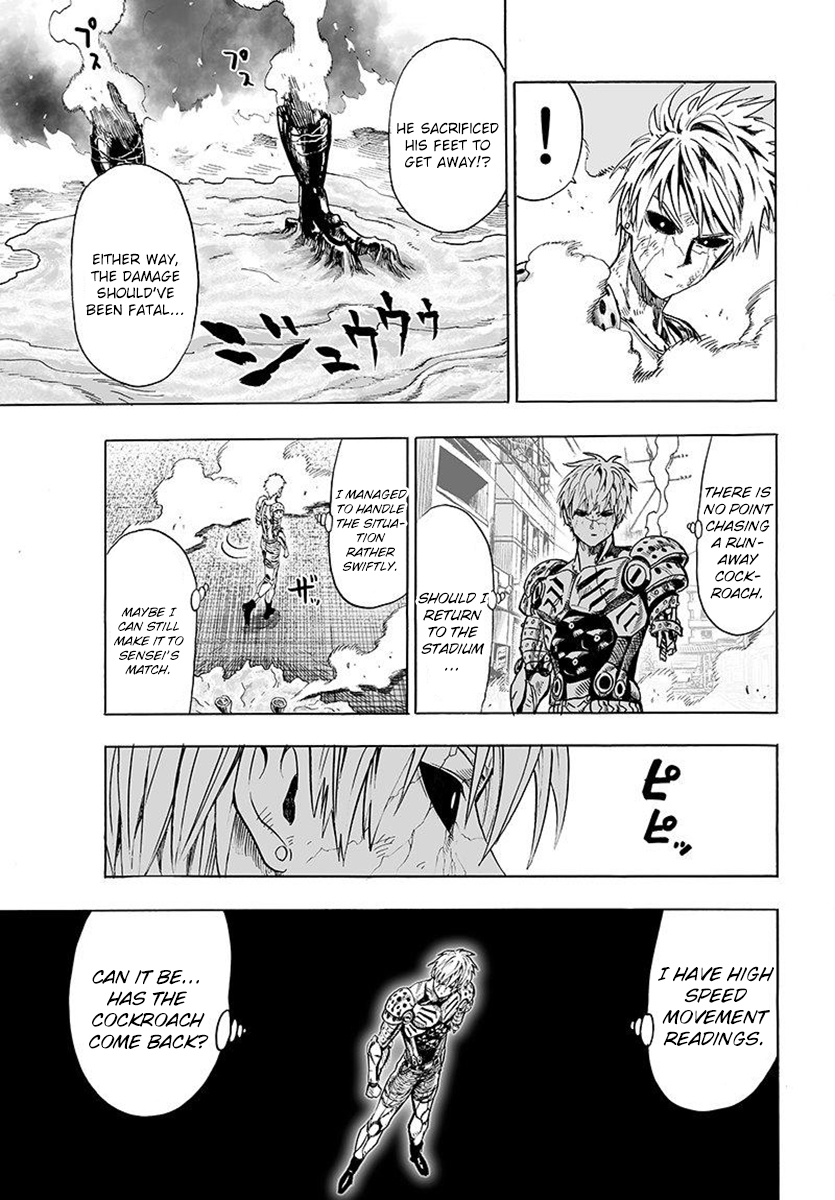 Chapter 64: Limit page 26
