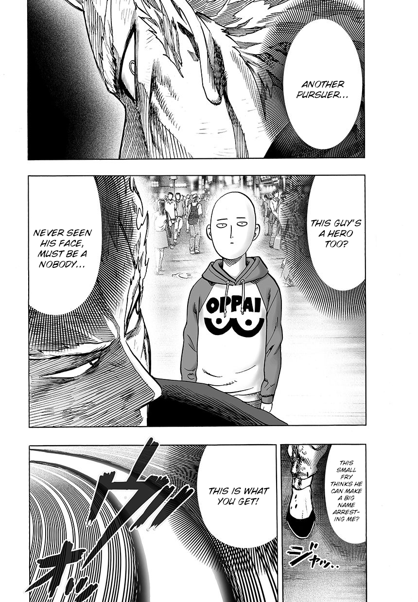 Chapter 51: Headgear page 6