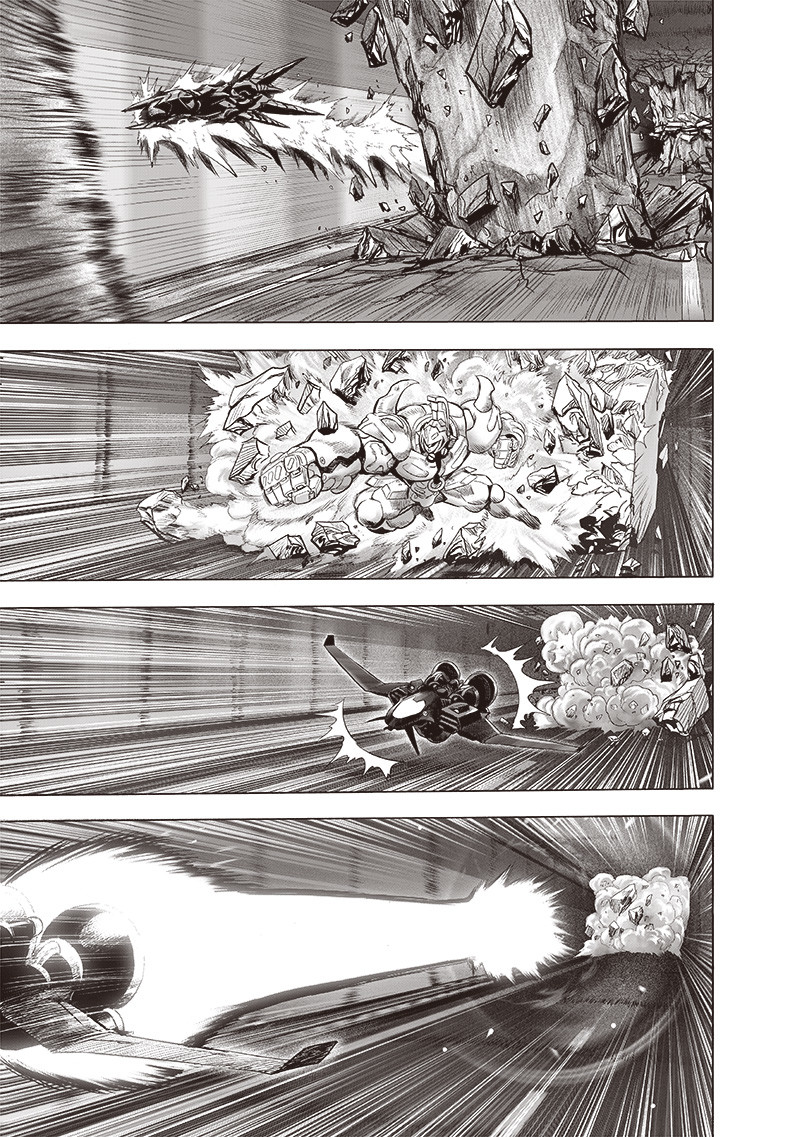 Chapter 137: Resonance page 31
