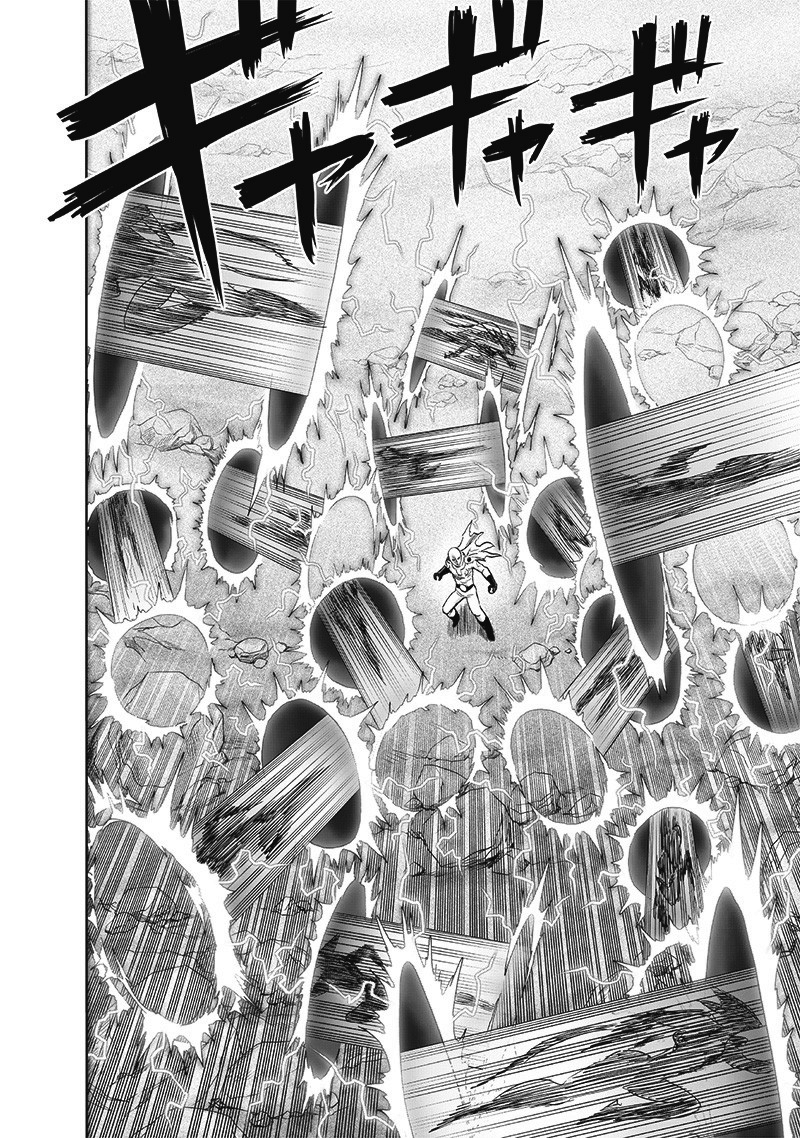 Chapter 167: I.o. page 27