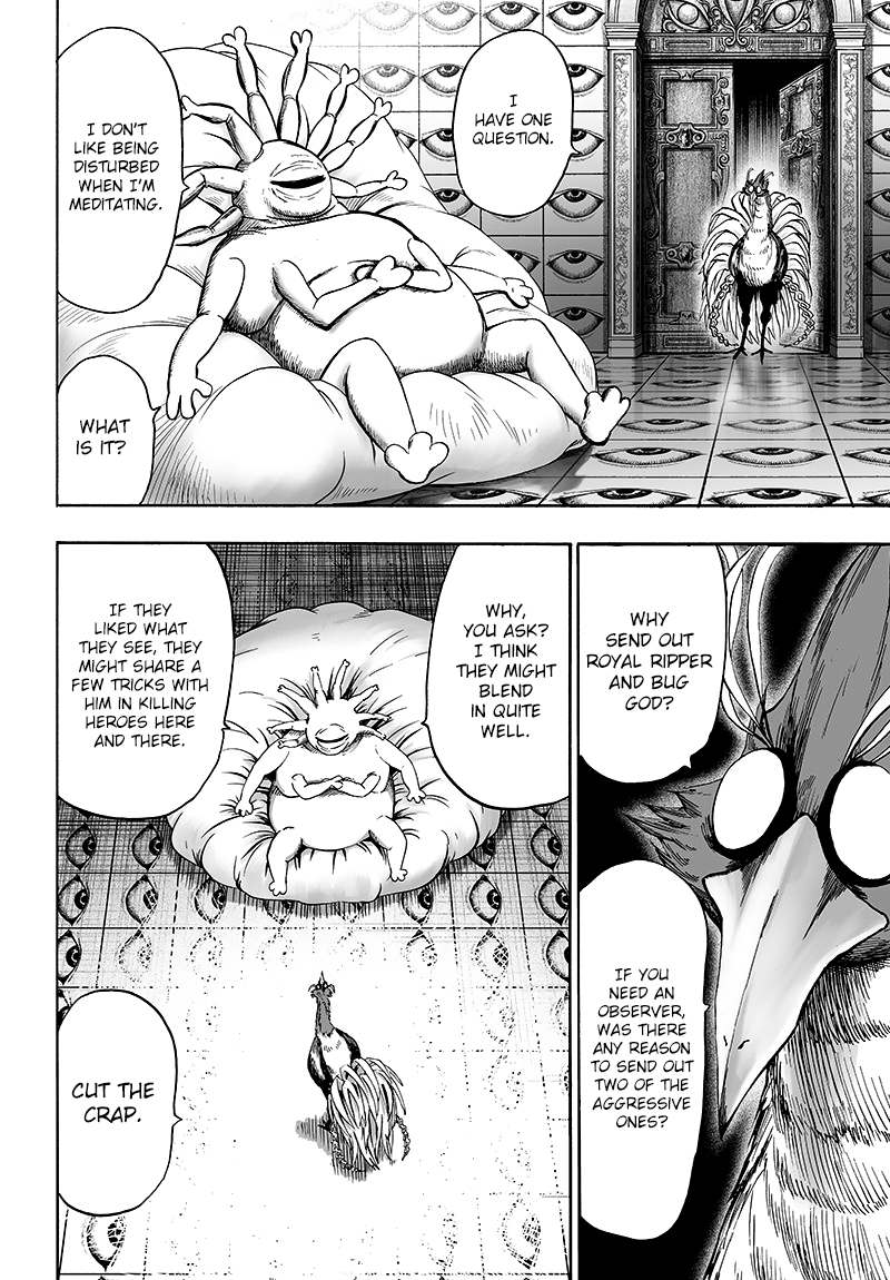 Chapter 88: Limiter page 21