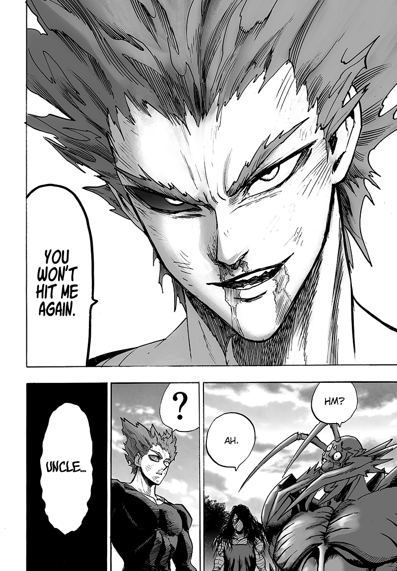 Chapter 88: Limiter page 53