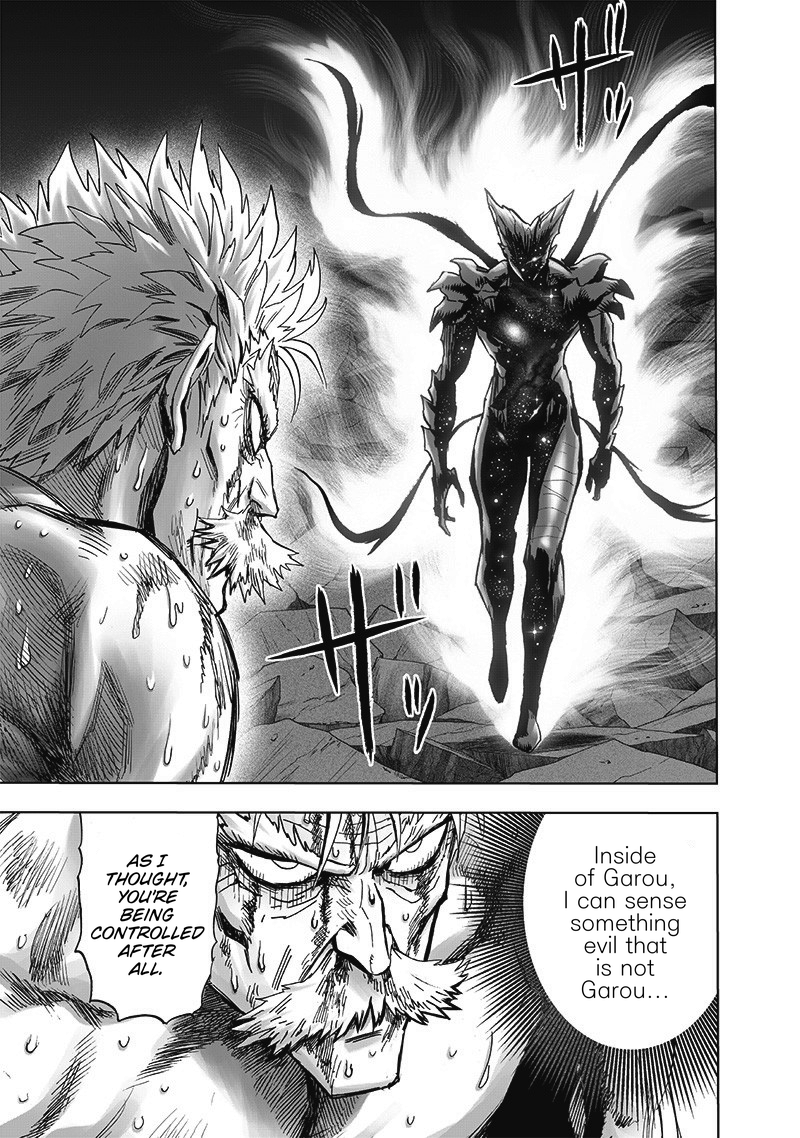 Chapter 166: Squared page 4