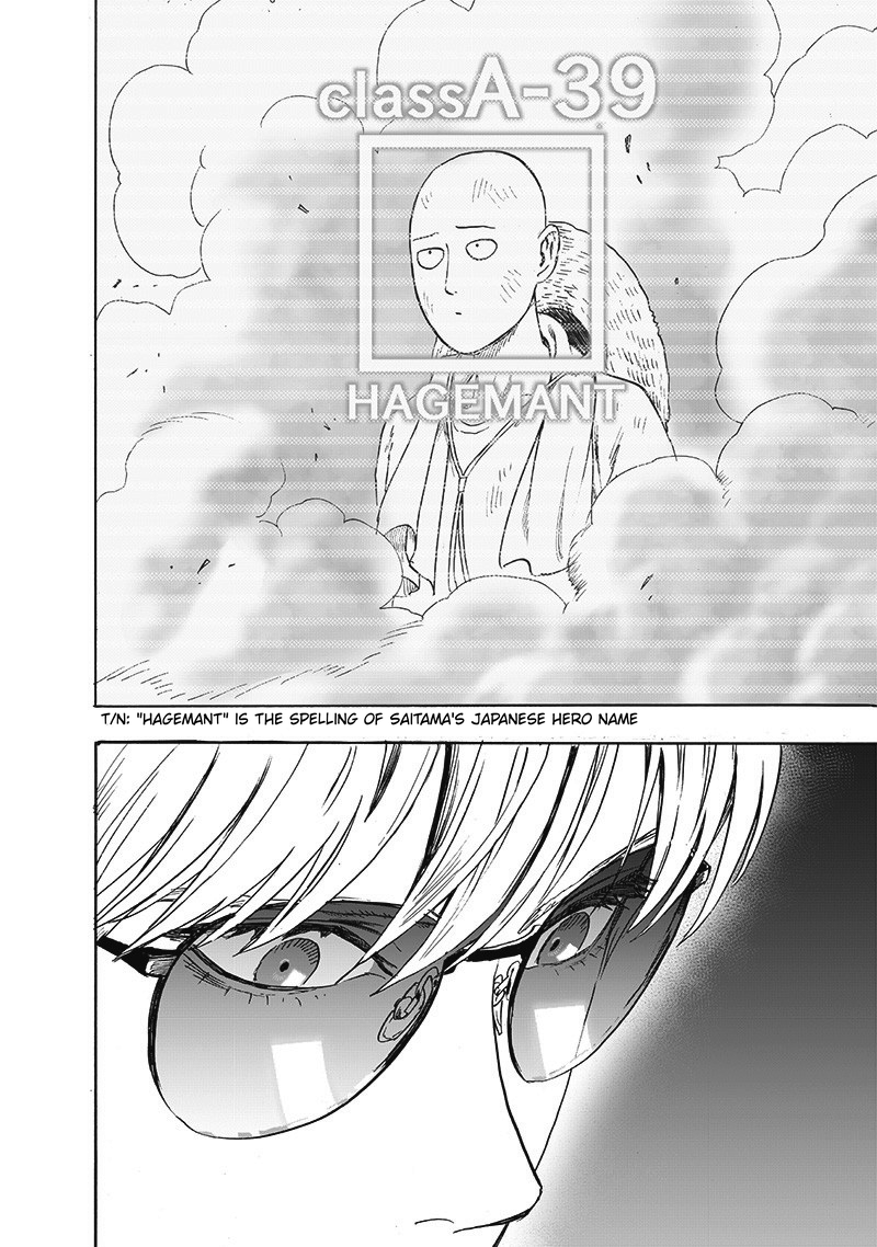 Chapter 174: Beauty page 9