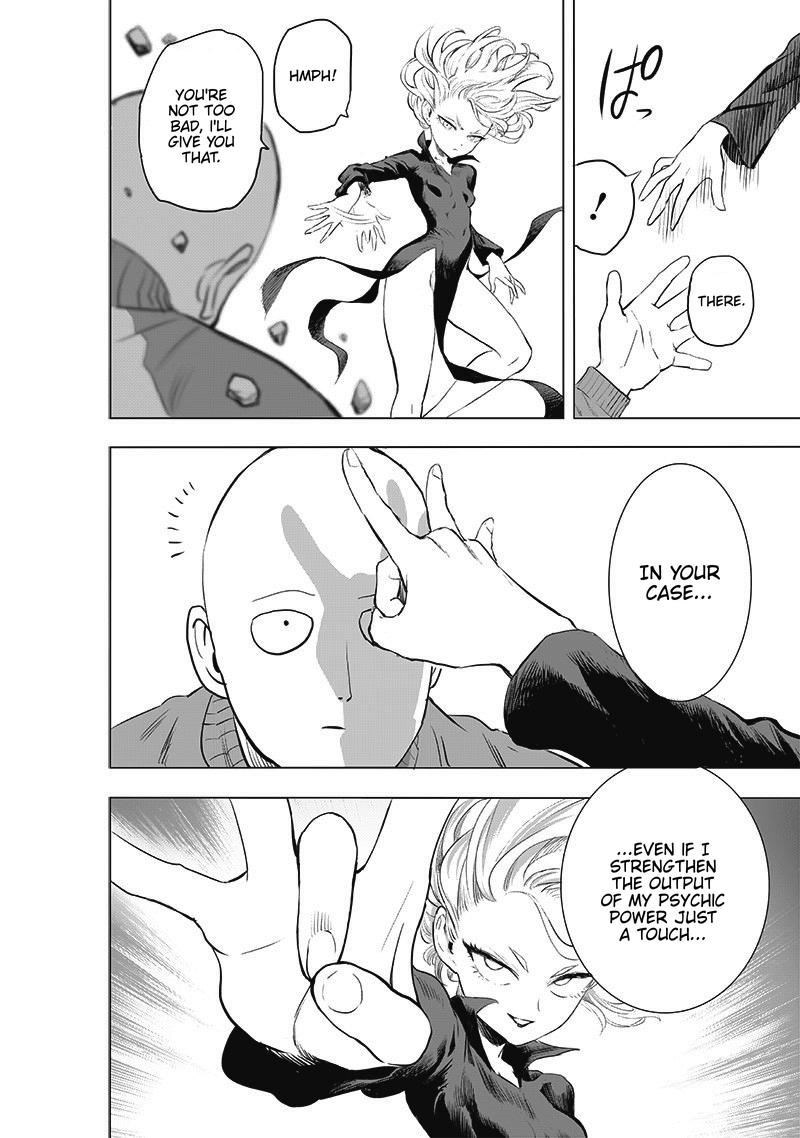 Chapter 179: Witnesses page 11