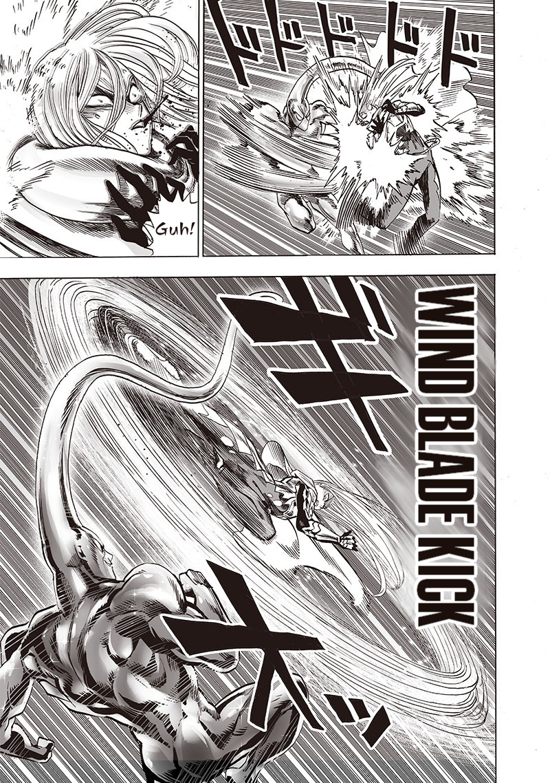 Chapter 155: Results page 33