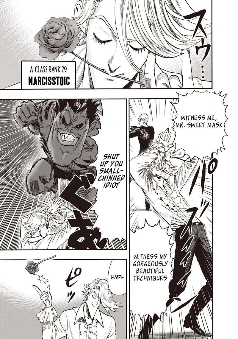 Chapter 94: I See page 53