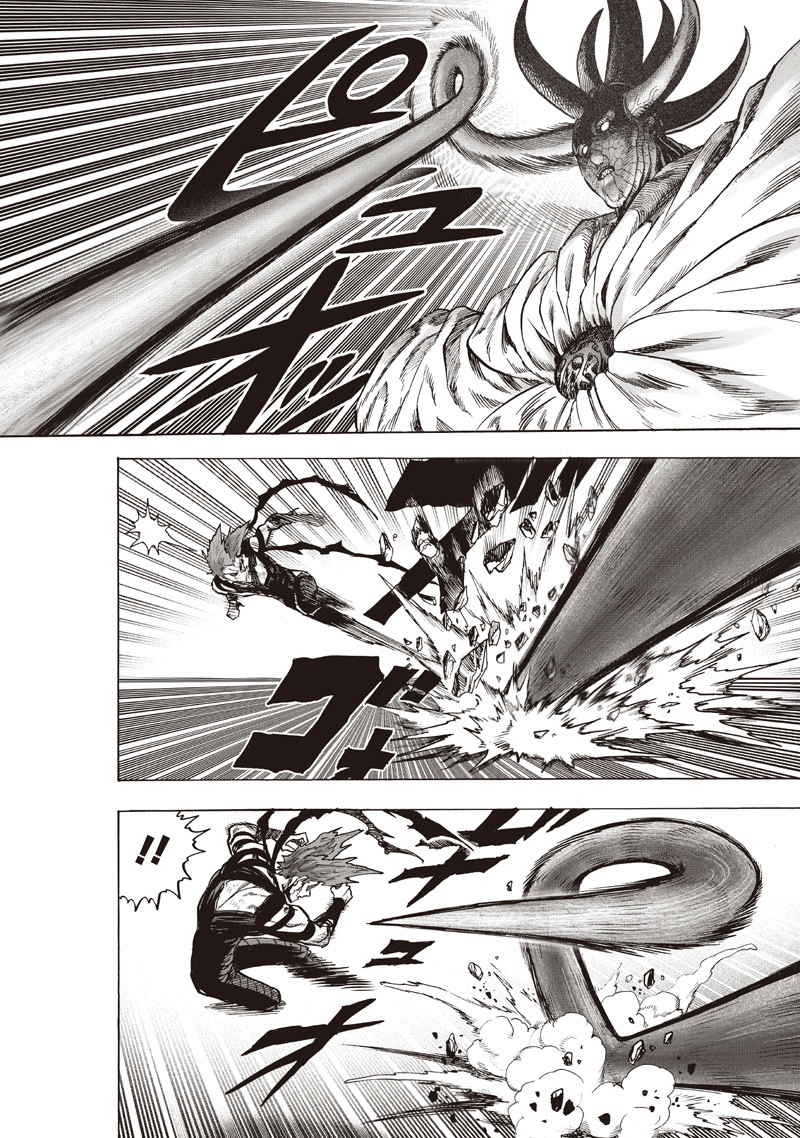 Chapter 92: Manhole page 28