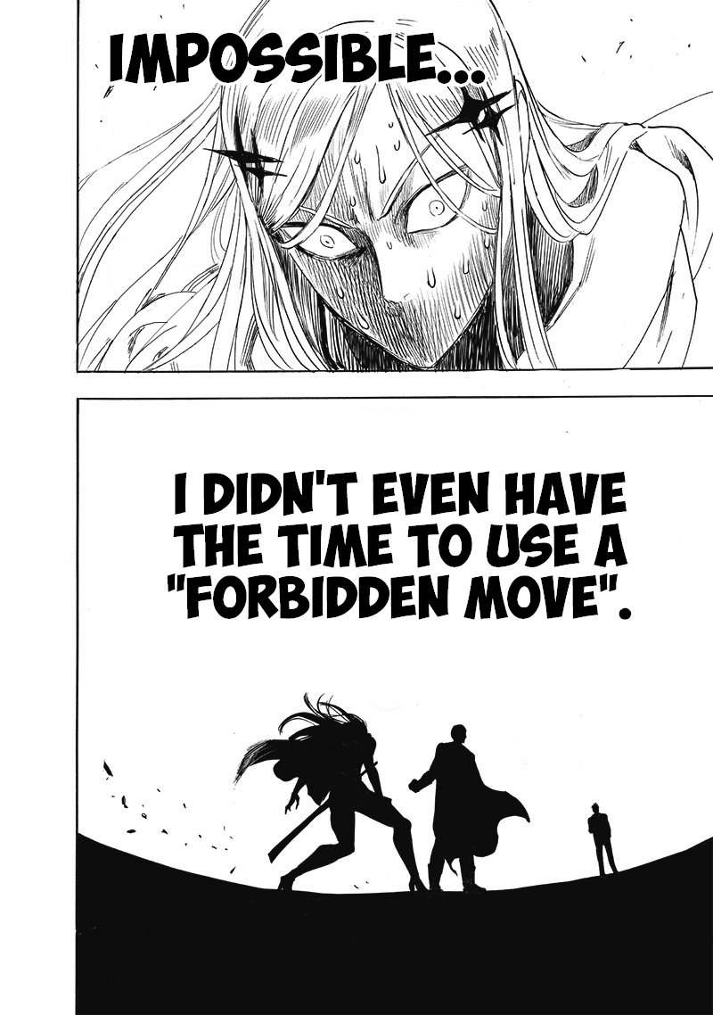 Chapter 194: Right Away page 14