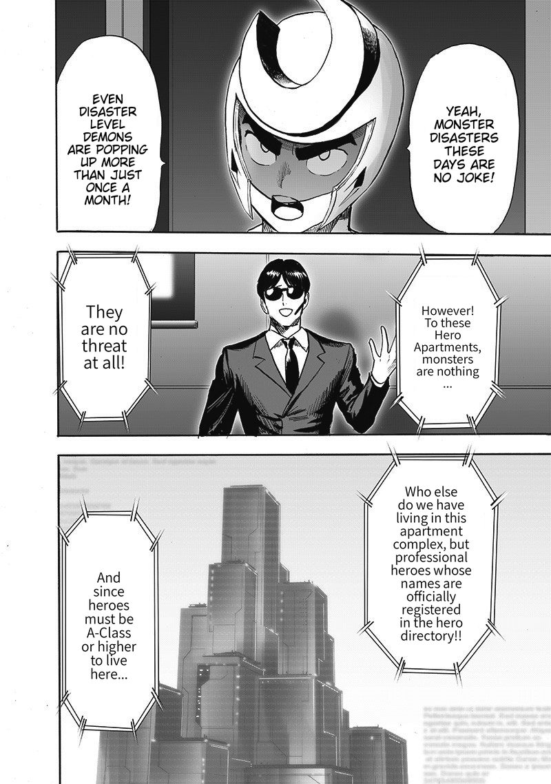 Chapter 172: New Home page 9