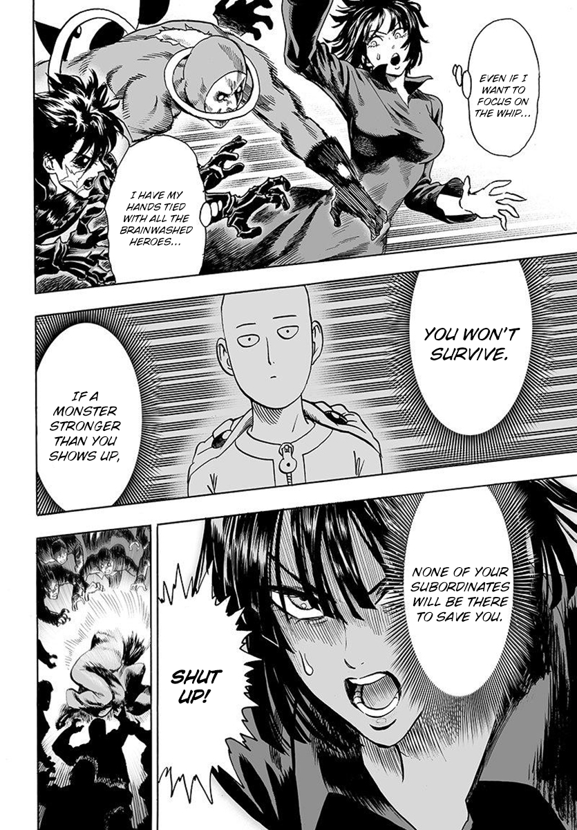 Chapter 64: Limit page 31