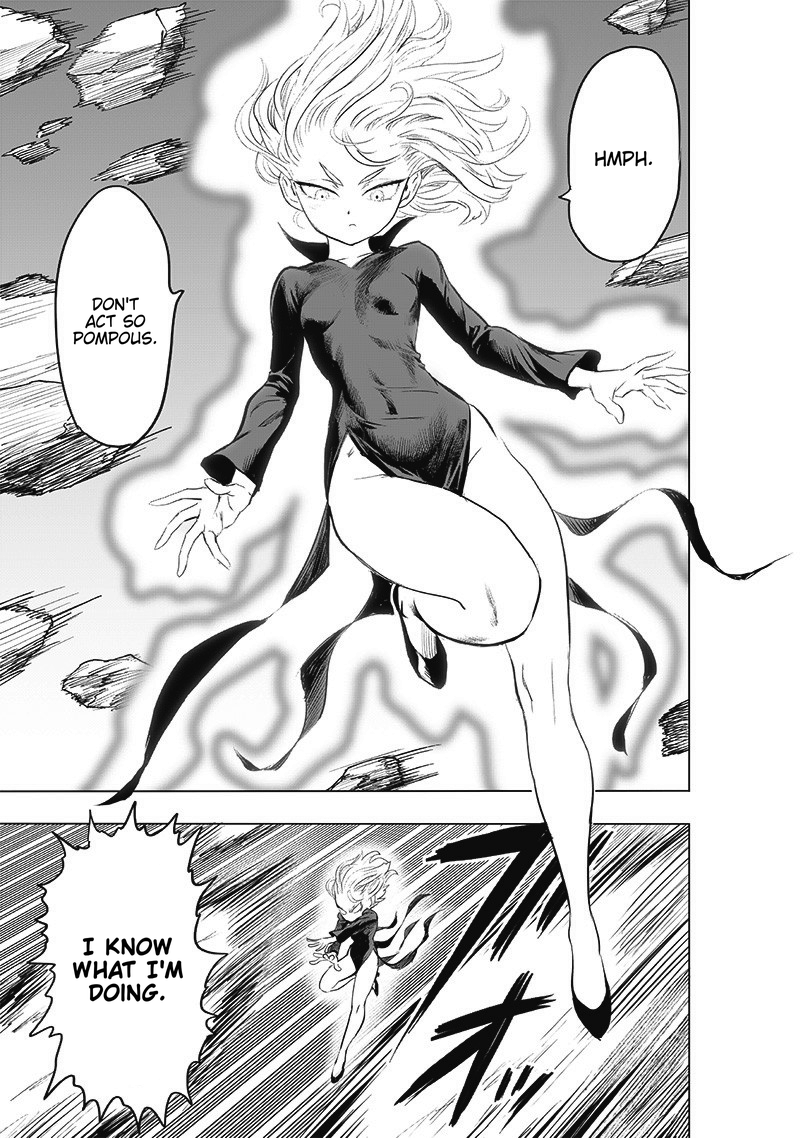 Chapter 179: Witnesses page 29