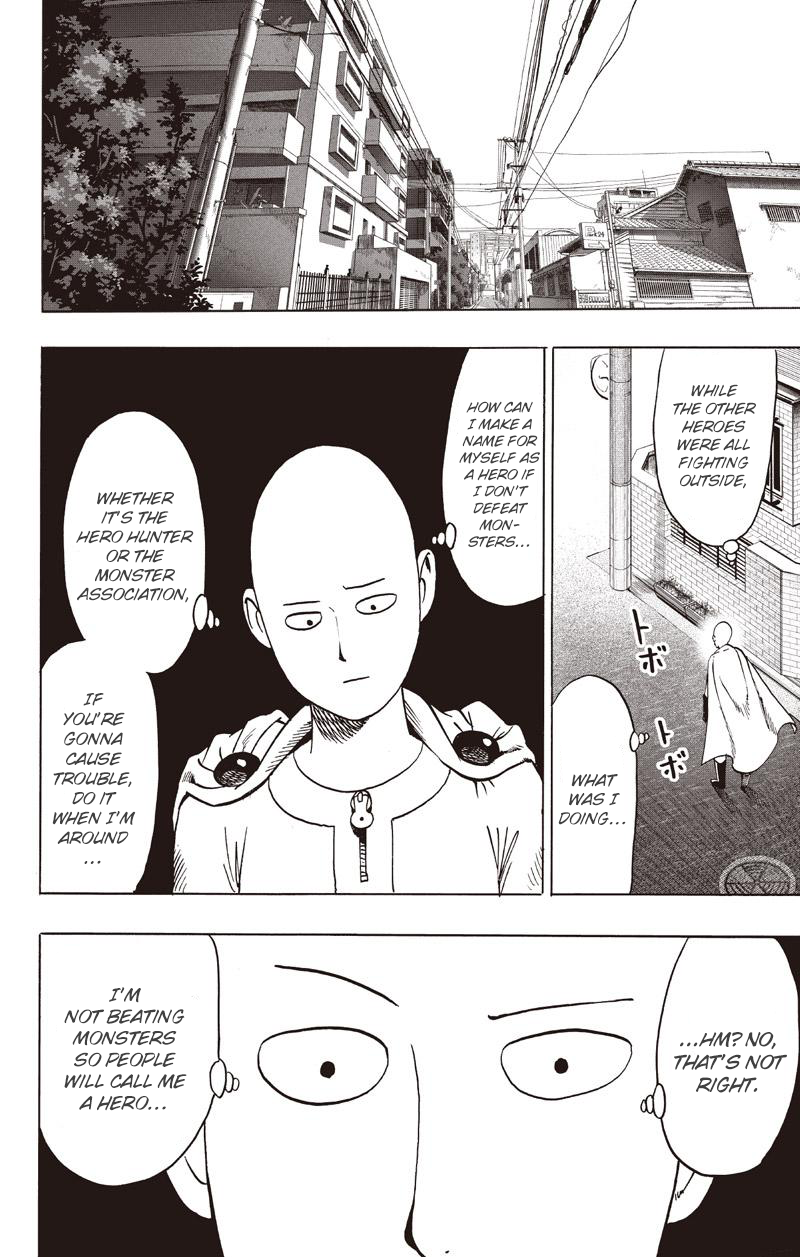 Chapter 76: Stagnation and Growth page 14