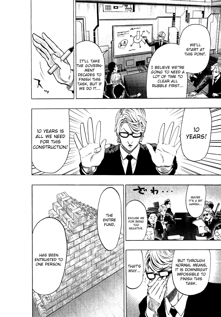 Chapter 37.6 (Big Construction | Volume 7 Extras) page 2