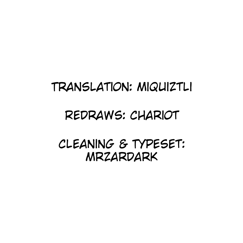 Chapter 216: Monster page 2