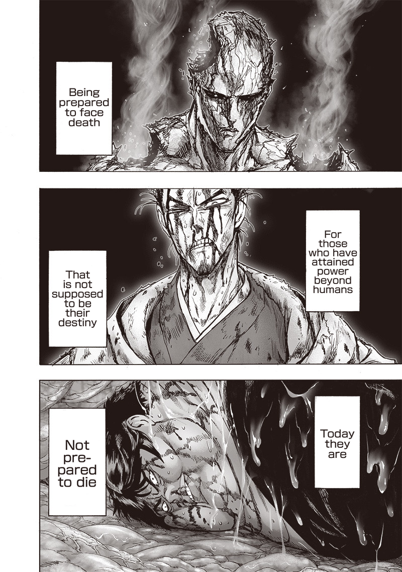 Chapter 123: Real Form page 10
