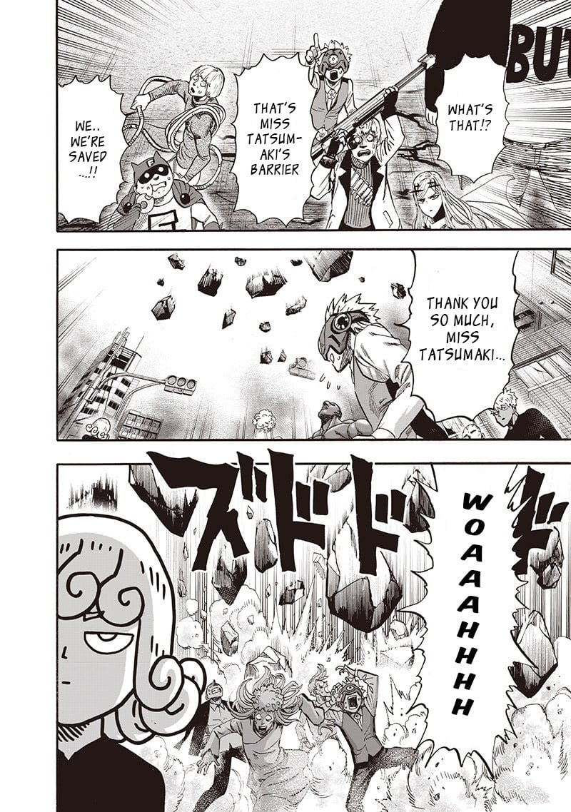 Chapter 94: I See page 24